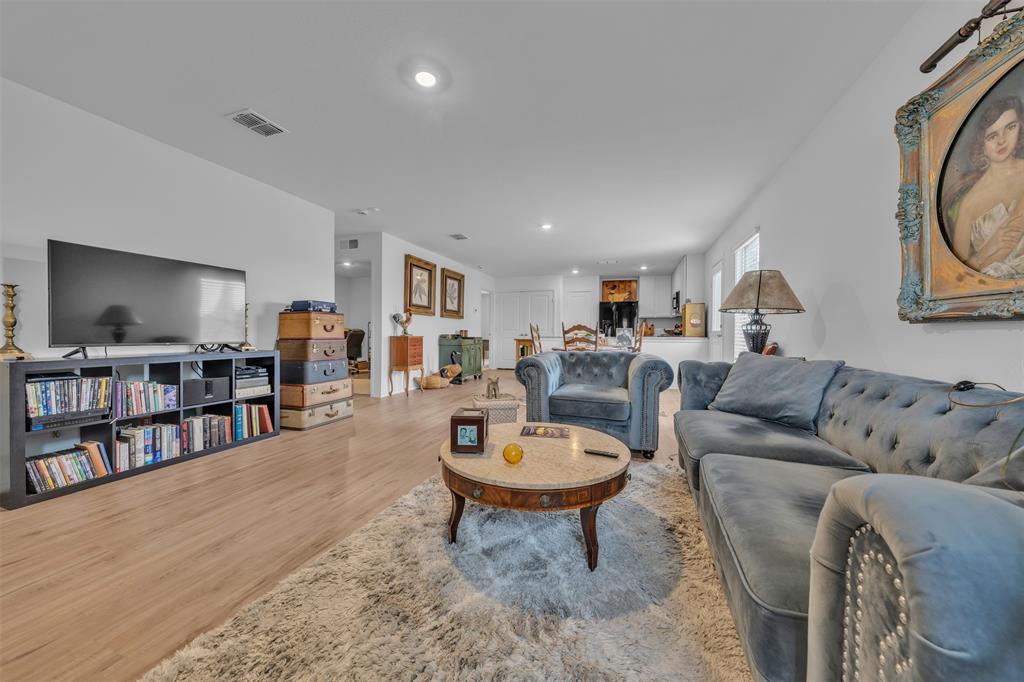 14928 Bull Wagon Way