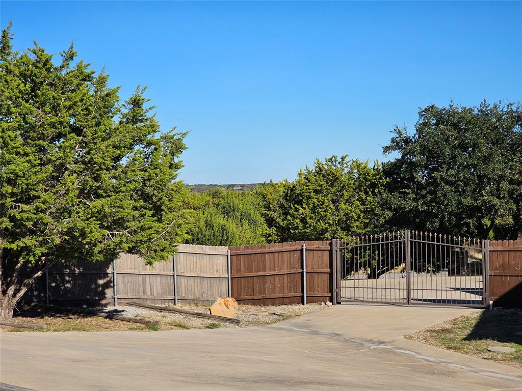 Woodlands West - Residential