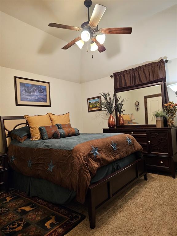 Woodlands West - Residential