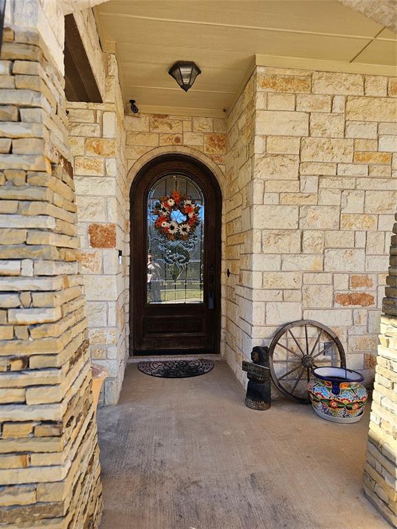 Woodlands West - Residential