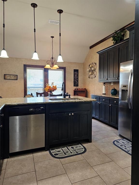 Woodlands West - Residential