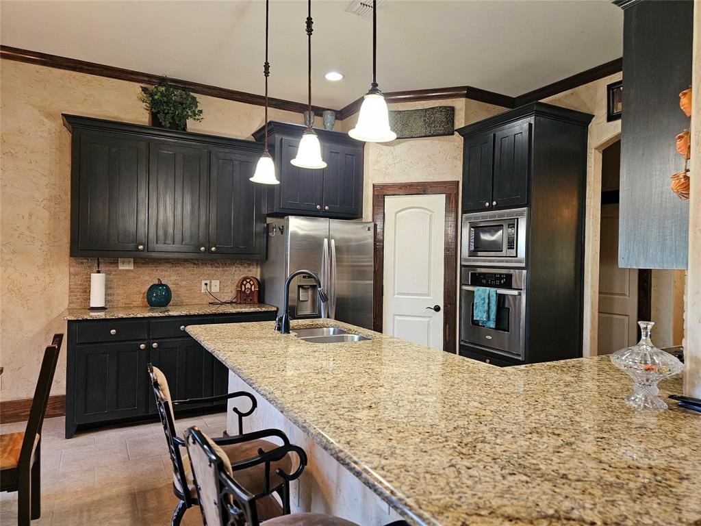 Woodlands West - Residential