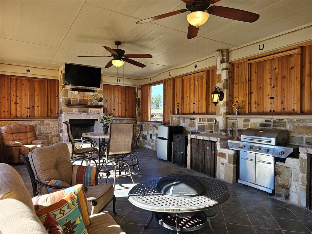 Woodlands West - Residential