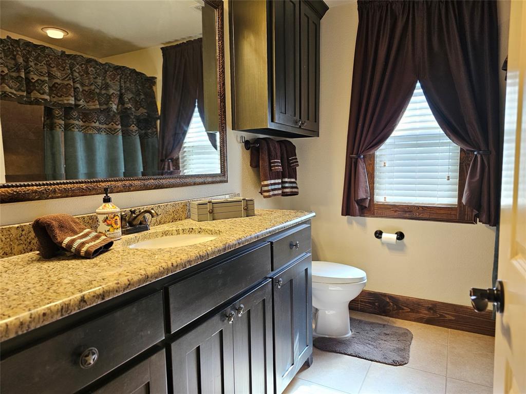 Woodlands West - Residential