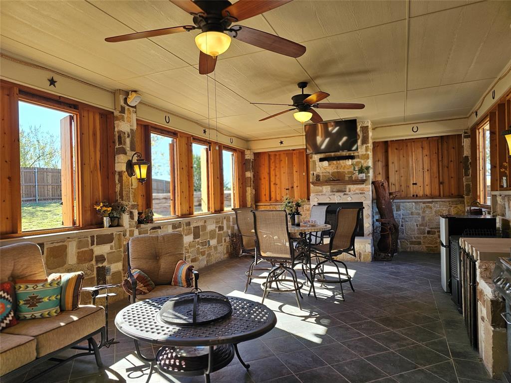 Woodlands West - Residential