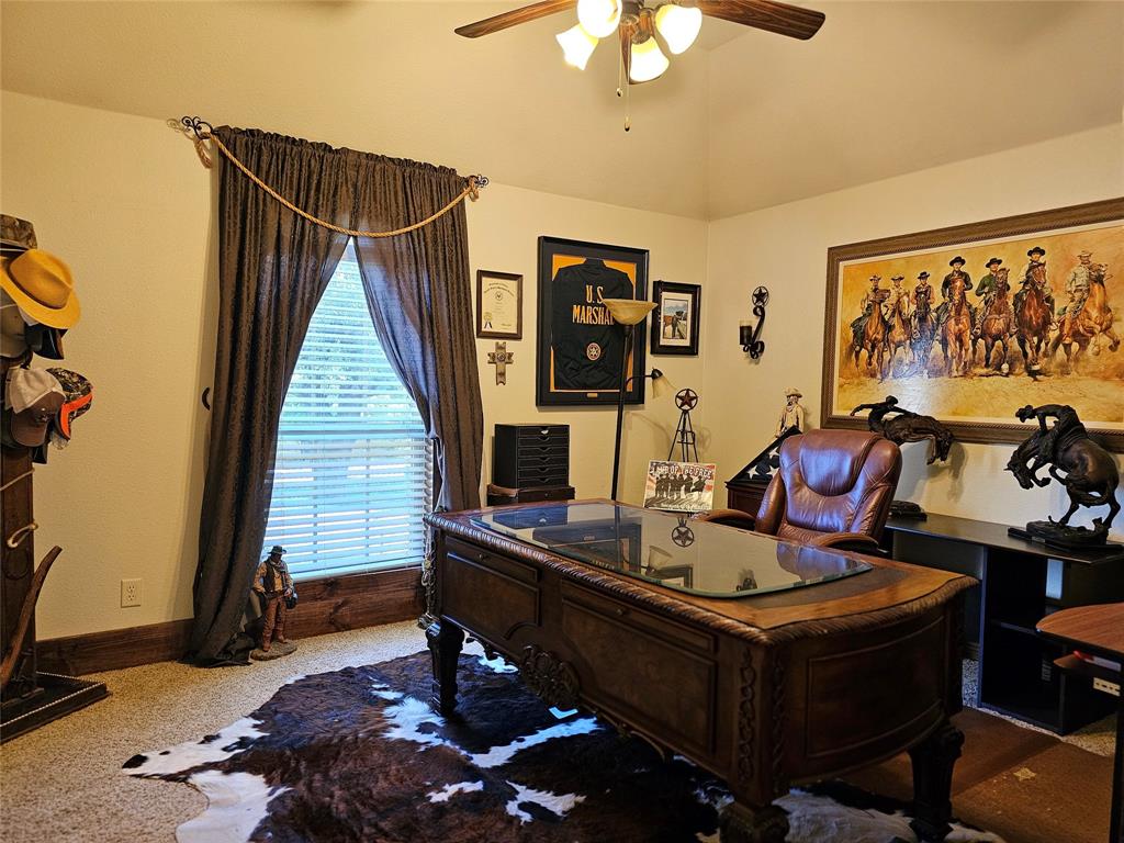 Woodlands West - Residential