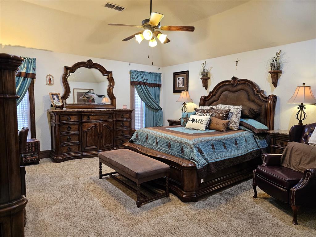 Woodlands West - Residential