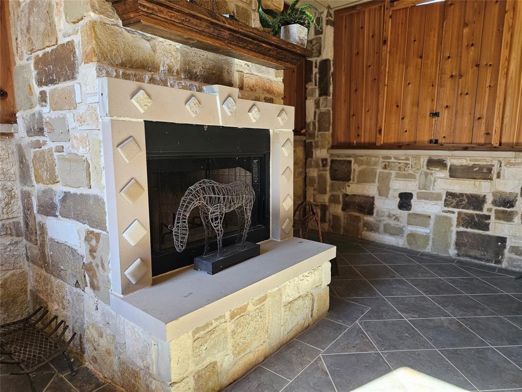 Woodlands West - Residential