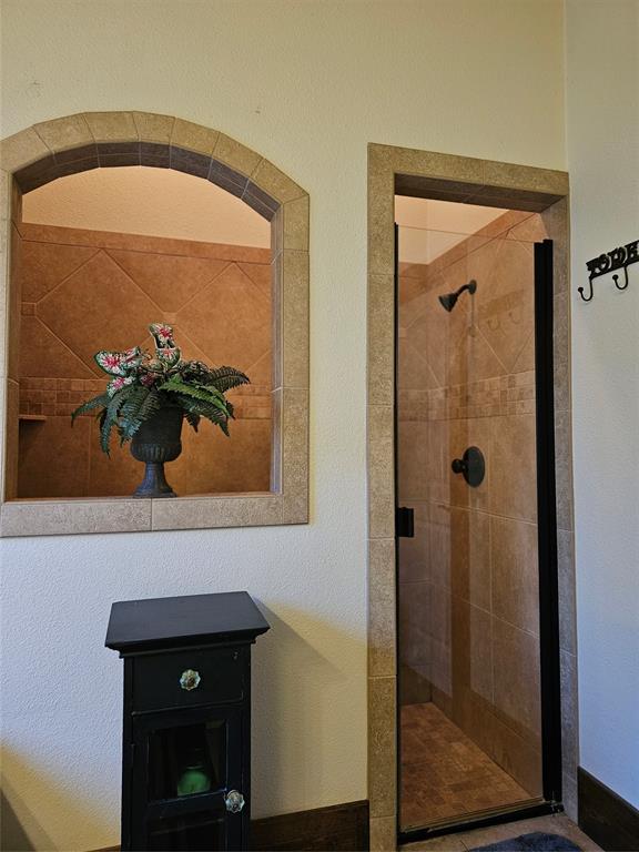 Woodlands West - Residential