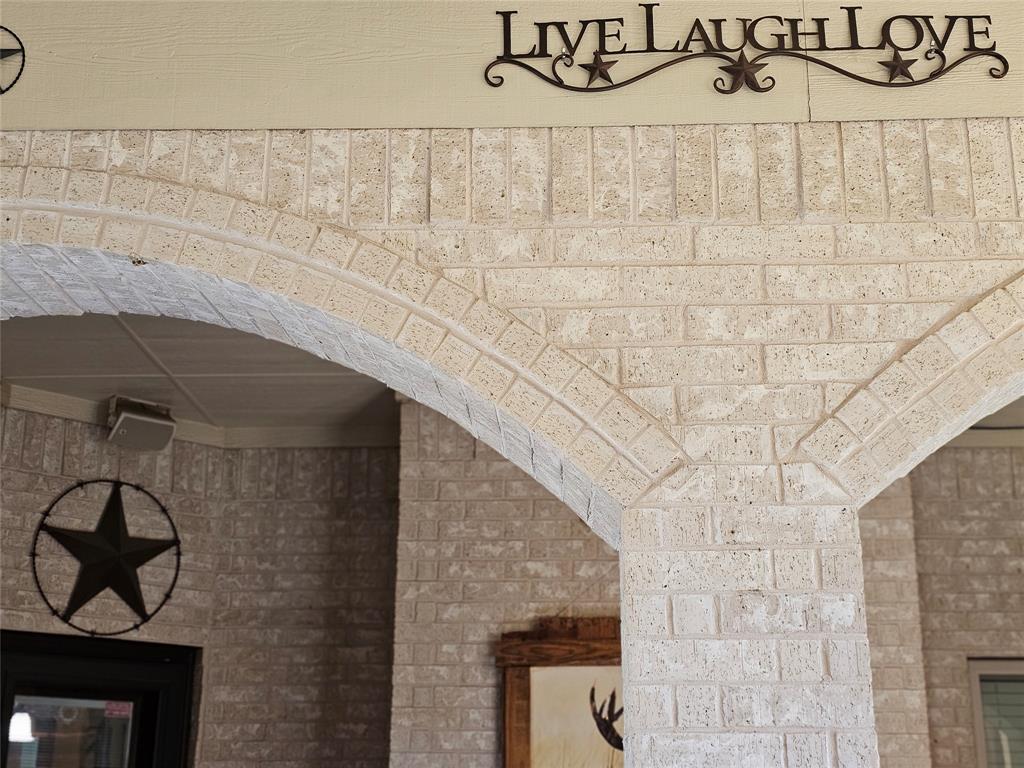 Woodlands West - Residential