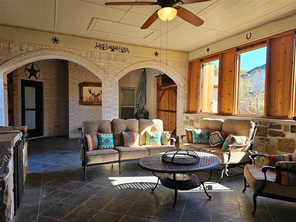 Woodlands West - Residential