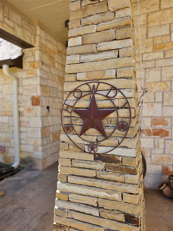 Woodlands West - Residential