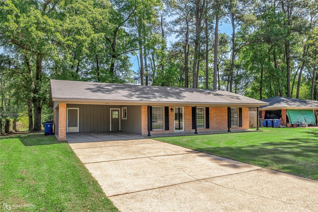 Shreveport, Louisiana 71118, United States, 3 Bedrooms Bedrooms, ,2 BathroomsBathrooms,Residential,Contingent,105350