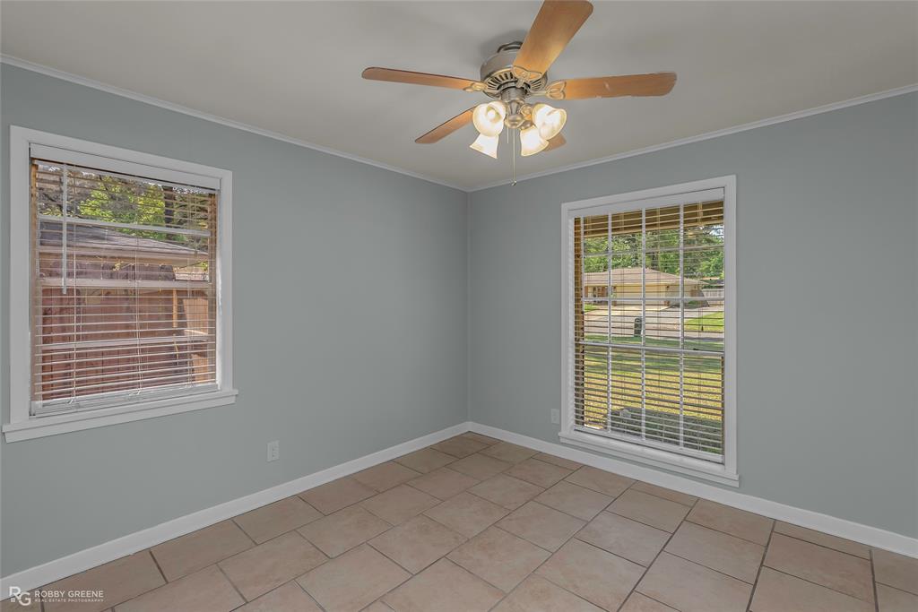 Shreveport, Louisiana 71118, United States, 3 Bedrooms Bedrooms, ,2 BathroomsBathrooms,Residential,Contingent,105350