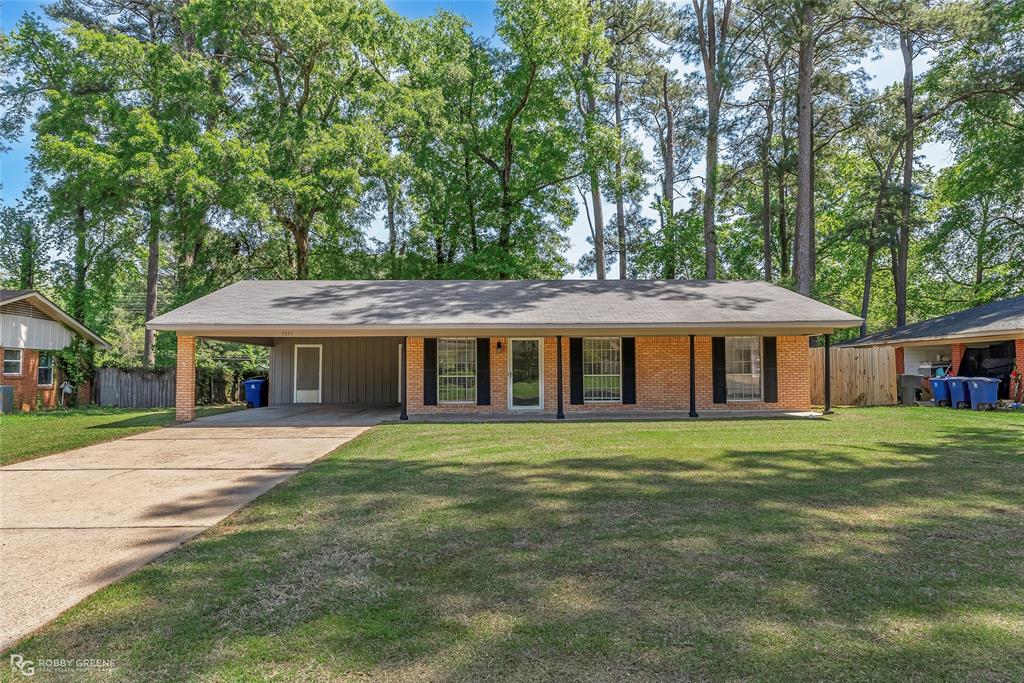 Shreveport, Louisiana 71118, United States, 3 Bedrooms Bedrooms, ,2 BathroomsBathrooms,Residential,Contingent,105350