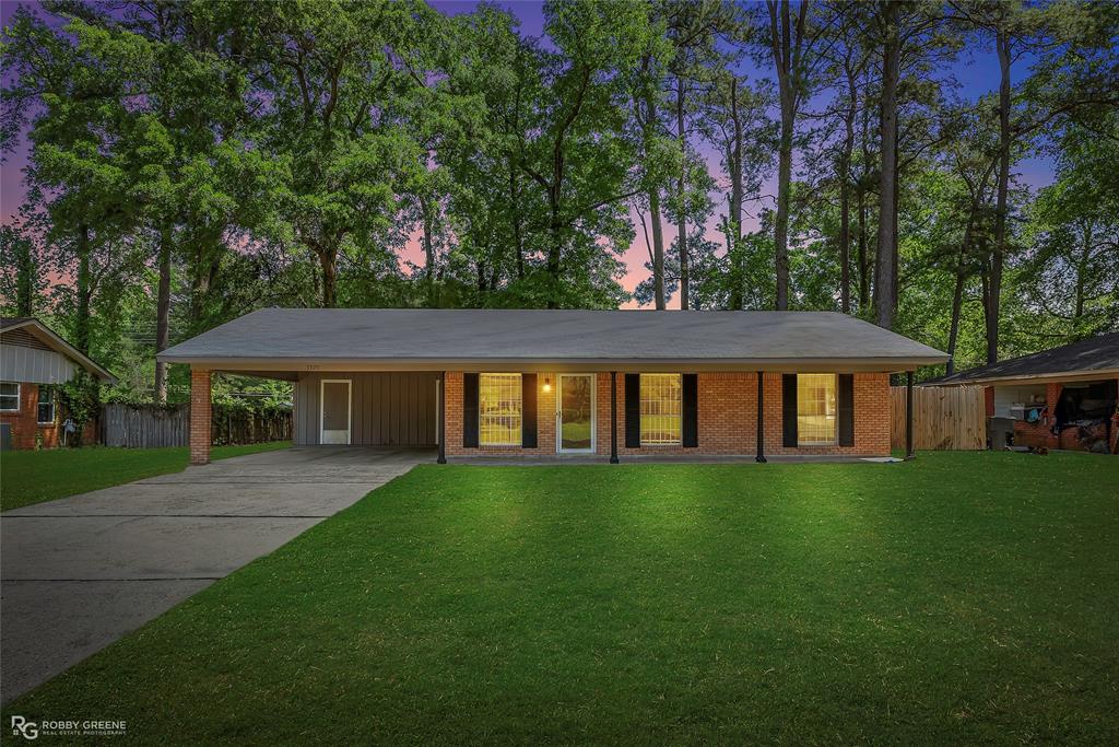 Shreveport, Louisiana 71118, United States, 3 Bedrooms Bedrooms, ,2 BathroomsBathrooms,Residential,Contingent,105350 Shreveport, Louisiana 71118, United States, 3 Bedrooms Bedrooms, ,2 BathroomsBathrooms,Residential,Contingent,105350