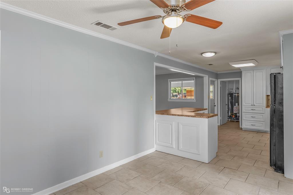 Shreveport, Louisiana 71118, United States, 3 Bedrooms Bedrooms, ,2 BathroomsBathrooms,Residential,Contingent,105350