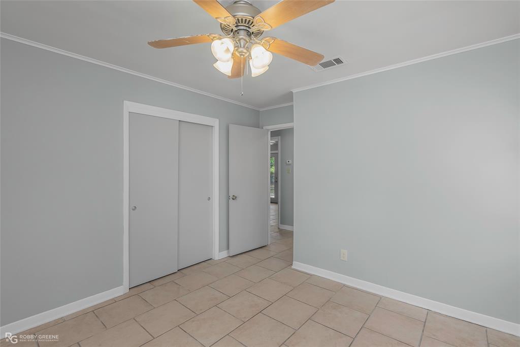 Shreveport, Louisiana 71118, United States, 3 Bedrooms Bedrooms, ,2 BathroomsBathrooms,Residential,Contingent,105350