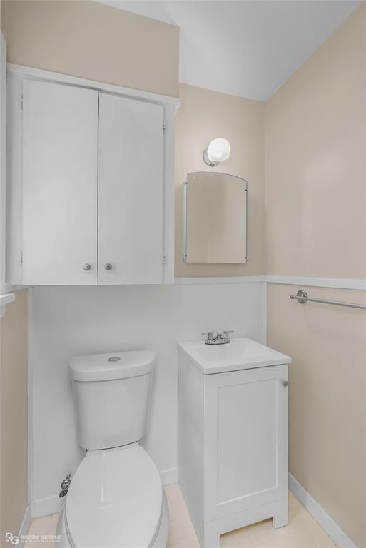 Shreveport, Louisiana 71118, United States, 3 Bedrooms Bedrooms, ,2 BathroomsBathrooms,Residential,Contingent,105350