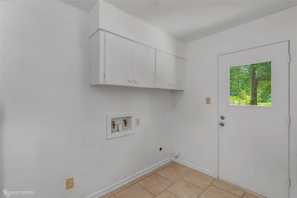 Shreveport, Louisiana 71118, United States, 3 Bedrooms Bedrooms, ,2 BathroomsBathrooms,Residential,Contingent,105350