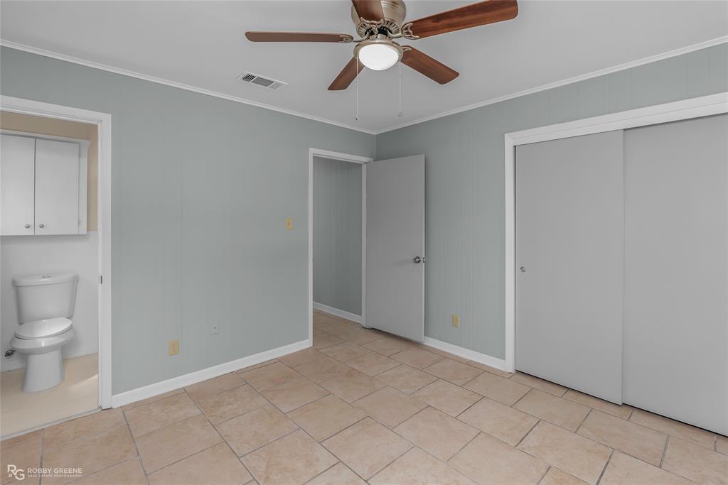 Shreveport, Louisiana 71118, United States, 3 Bedrooms Bedrooms, ,2 BathroomsBathrooms,Residential,Contingent,105350