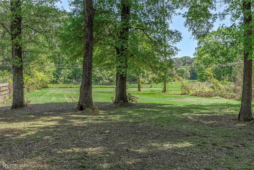 Shreveport, Louisiana 71118, United States, 3 Bedrooms Bedrooms, ,2 BathroomsBathrooms,Residential,Contingent,105350