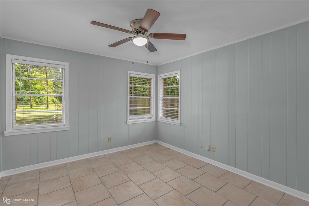 Shreveport, Louisiana 71118, United States, 3 Bedrooms Bedrooms, ,2 BathroomsBathrooms,Residential,Contingent,105350