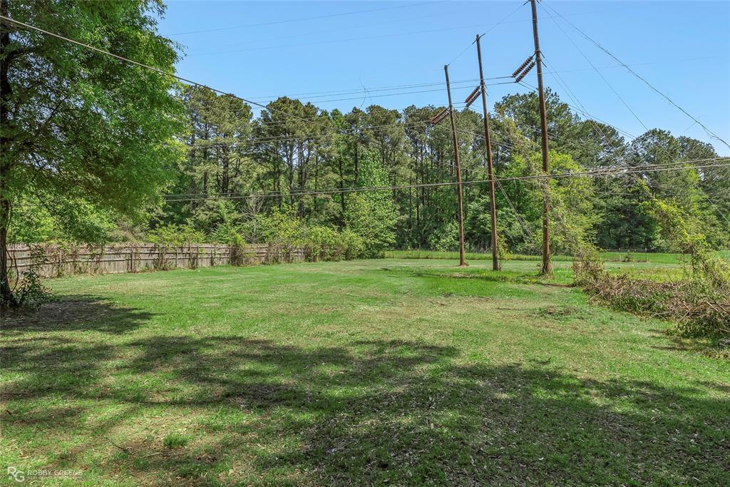 Shreveport, Louisiana 71118, United States, 3 Bedrooms Bedrooms, ,2 BathroomsBathrooms,Residential,Contingent,105350