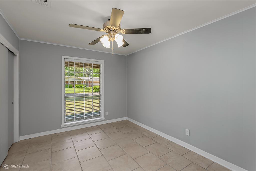 Shreveport, Louisiana 71118, United States, 3 Bedrooms Bedrooms, ,2 BathroomsBathrooms,Residential,Contingent,105350