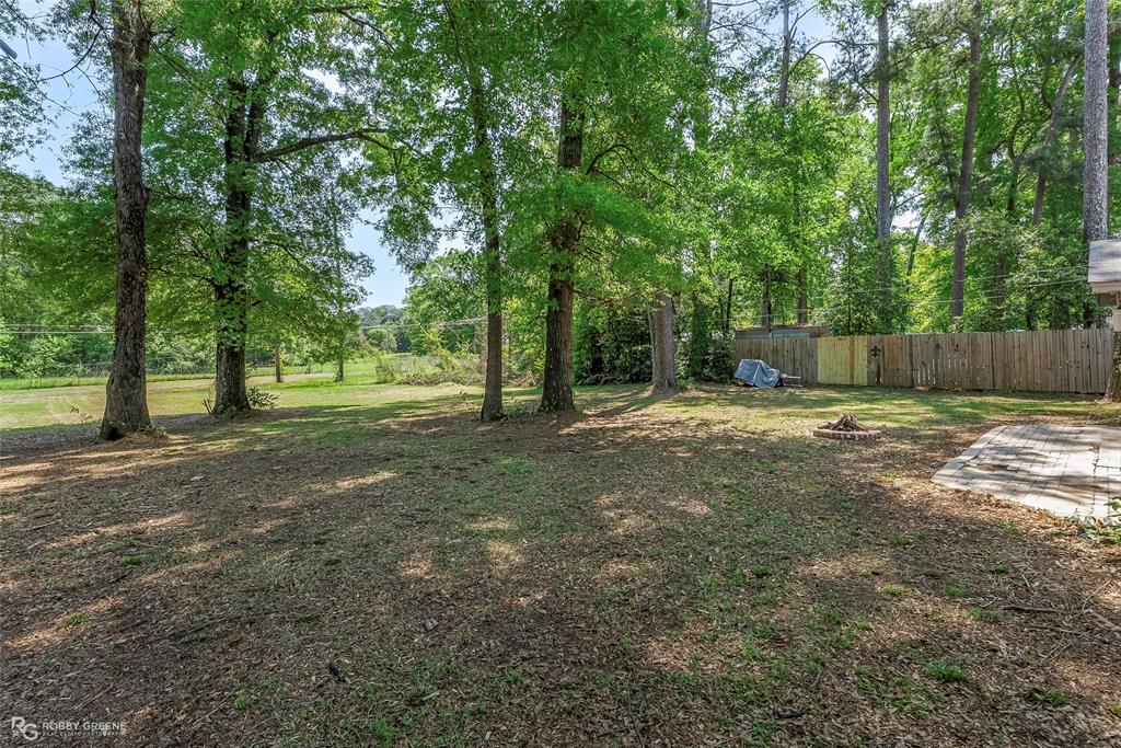 Shreveport, Louisiana 71118, United States, 3 Bedrooms Bedrooms, ,2 BathroomsBathrooms,Residential,Contingent,105350