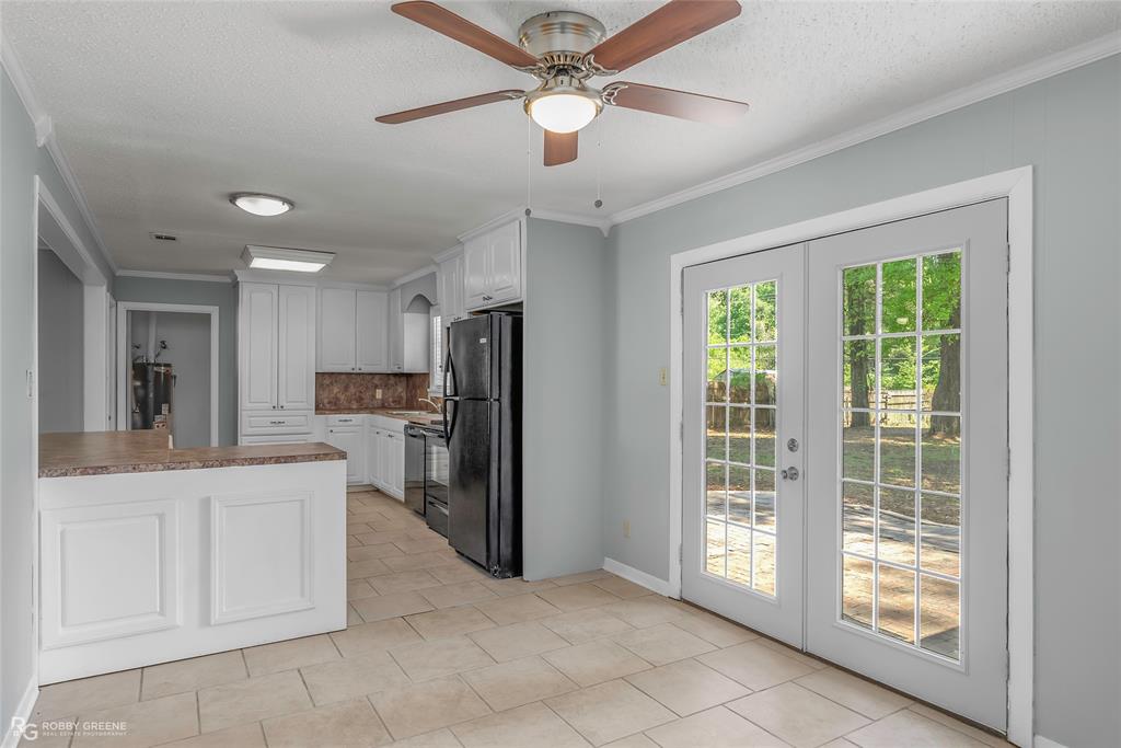 Shreveport, Louisiana 71118, United States, 3 Bedrooms Bedrooms, ,2 BathroomsBathrooms,Residential,Contingent,105350