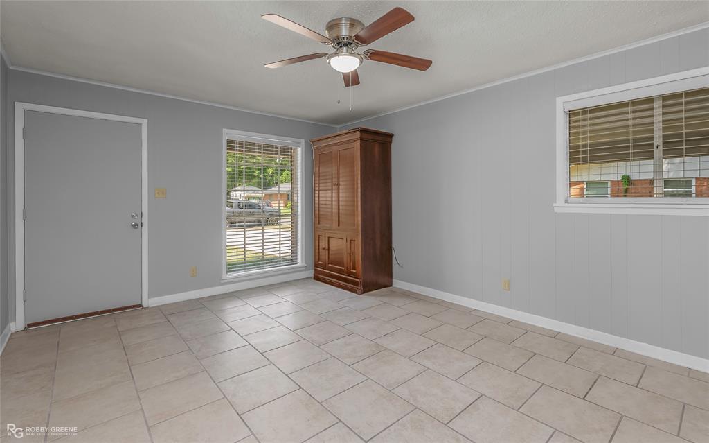 Shreveport, Louisiana 71118, United States, 3 Bedrooms Bedrooms, ,2 BathroomsBathrooms,Residential,Contingent,105350