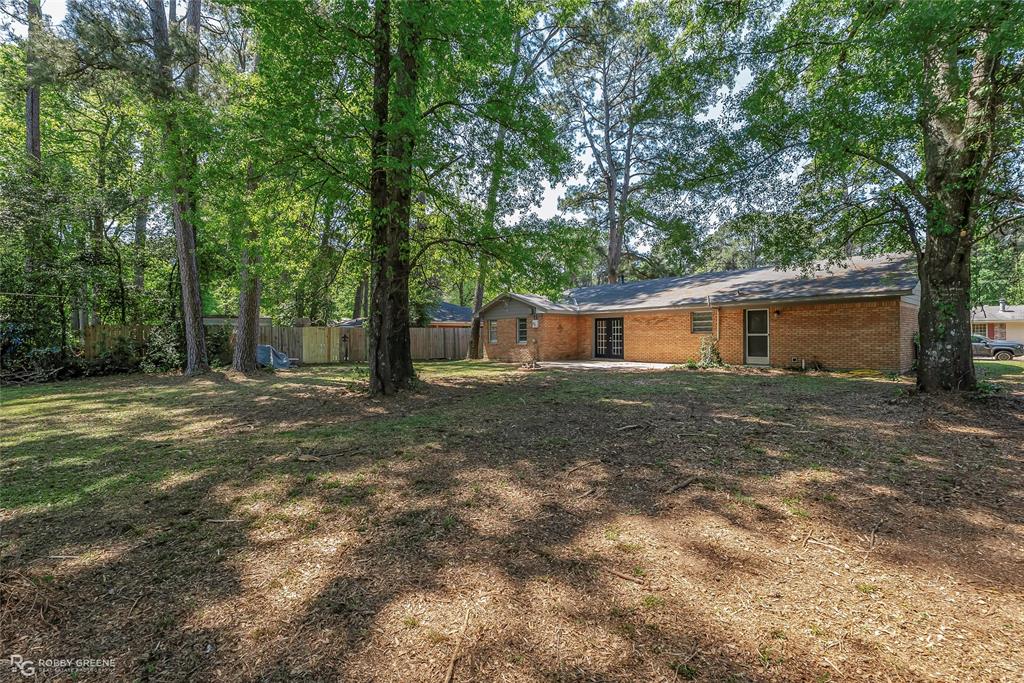 Shreveport, Louisiana 71118, United States, 3 Bedrooms Bedrooms, ,2 BathroomsBathrooms,Residential,Contingent,105350