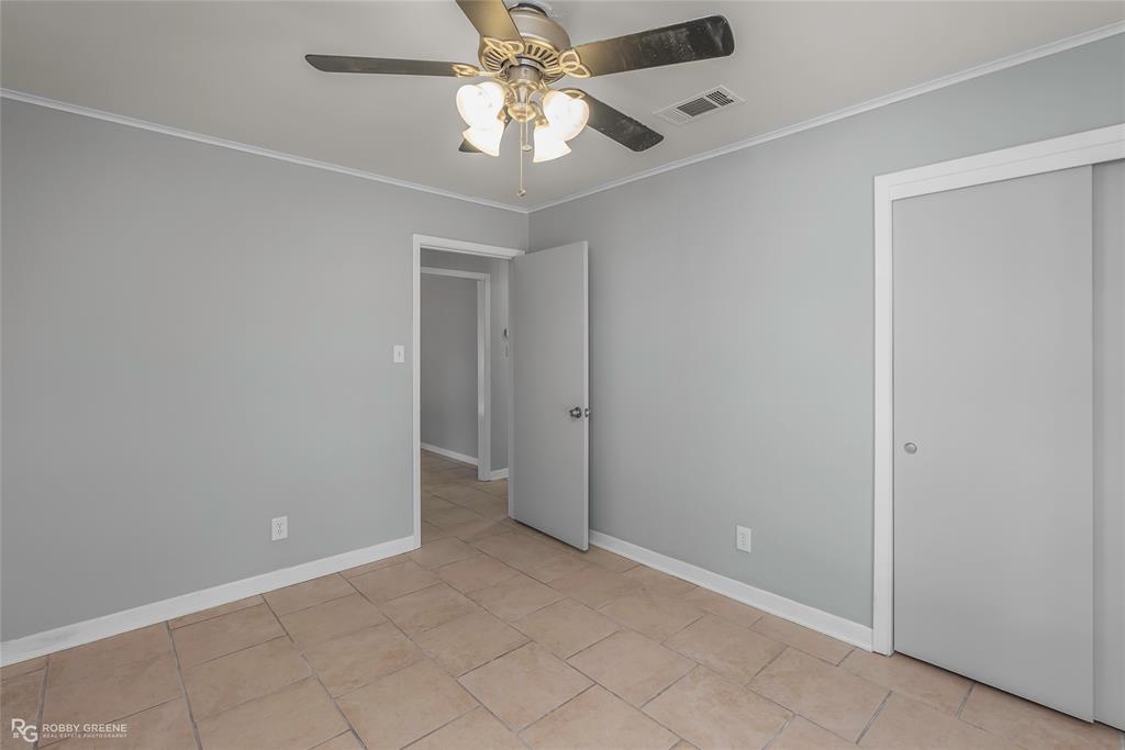 Shreveport, Louisiana 71118, United States, 3 Bedrooms Bedrooms, ,2 BathroomsBathrooms,Residential,Contingent,105350