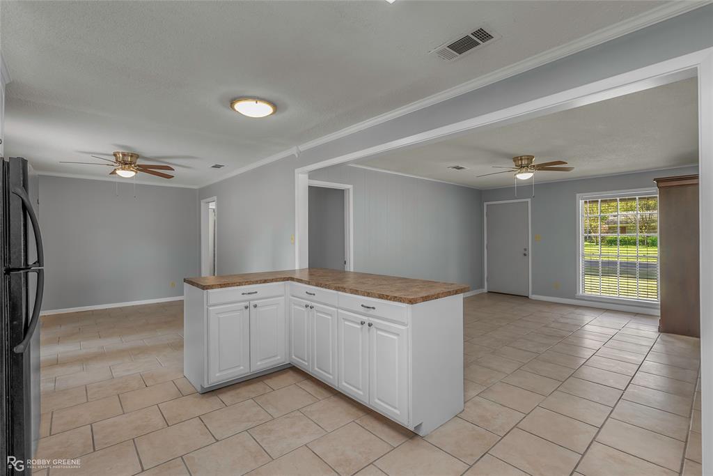 Shreveport, Louisiana 71118, United States, 3 Bedrooms Bedrooms, ,2 BathroomsBathrooms,Residential,Contingent,105350