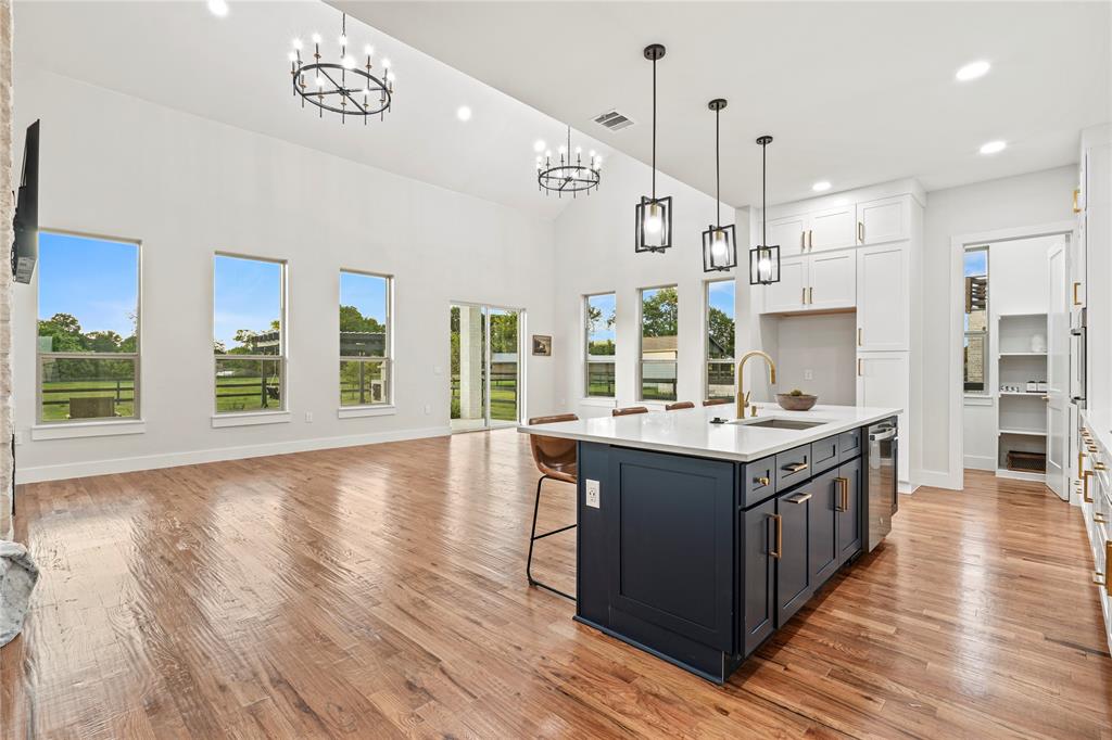 109 Keystone Ranch Road