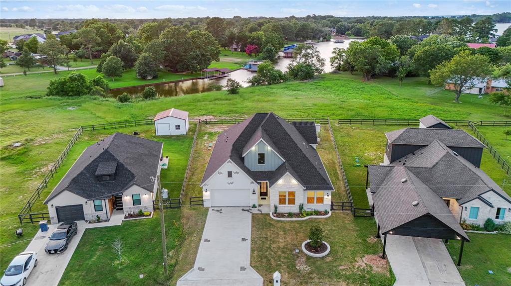 109 Keystone Ranch Road