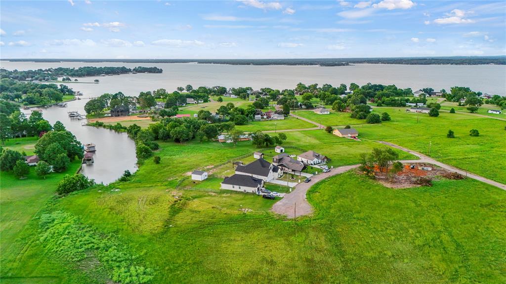 109 Keystone Ranch Road
