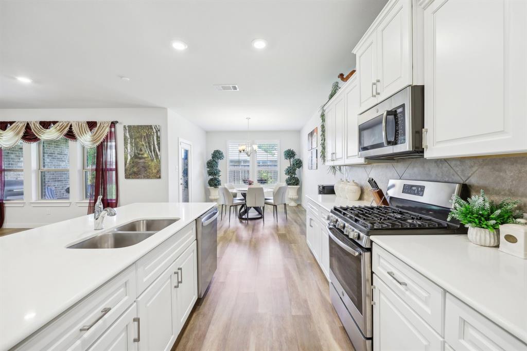 1816 Dunstan Drive
