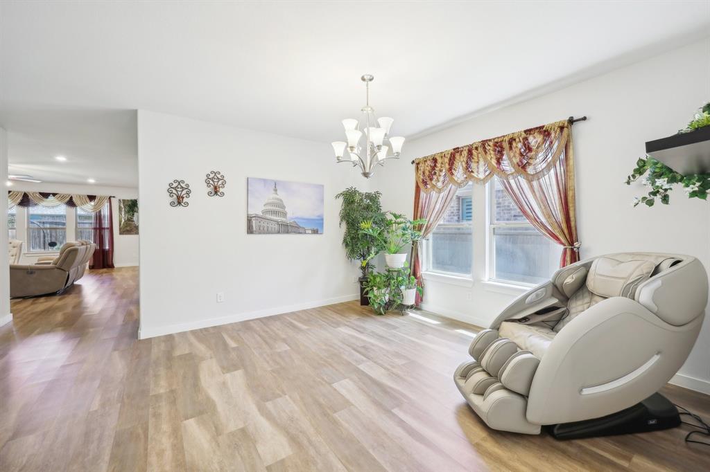 1816 Dunstan Drive