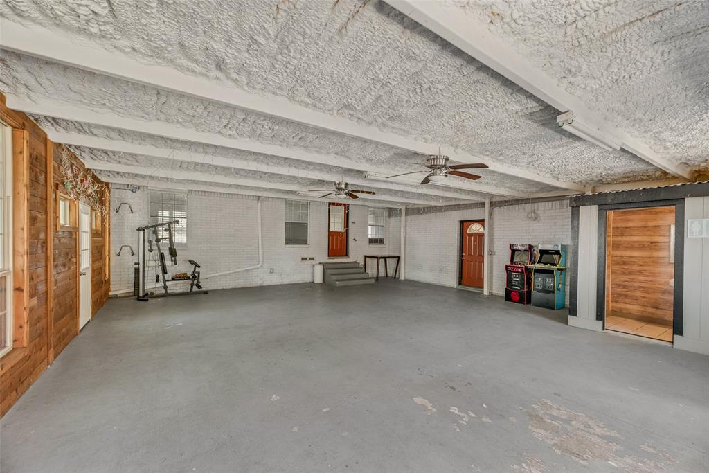 Original Town Of Sachse - Residential Lease