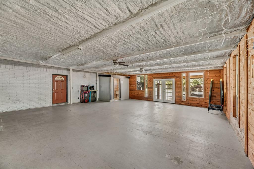 Original Town Of Sachse - Residential Lease