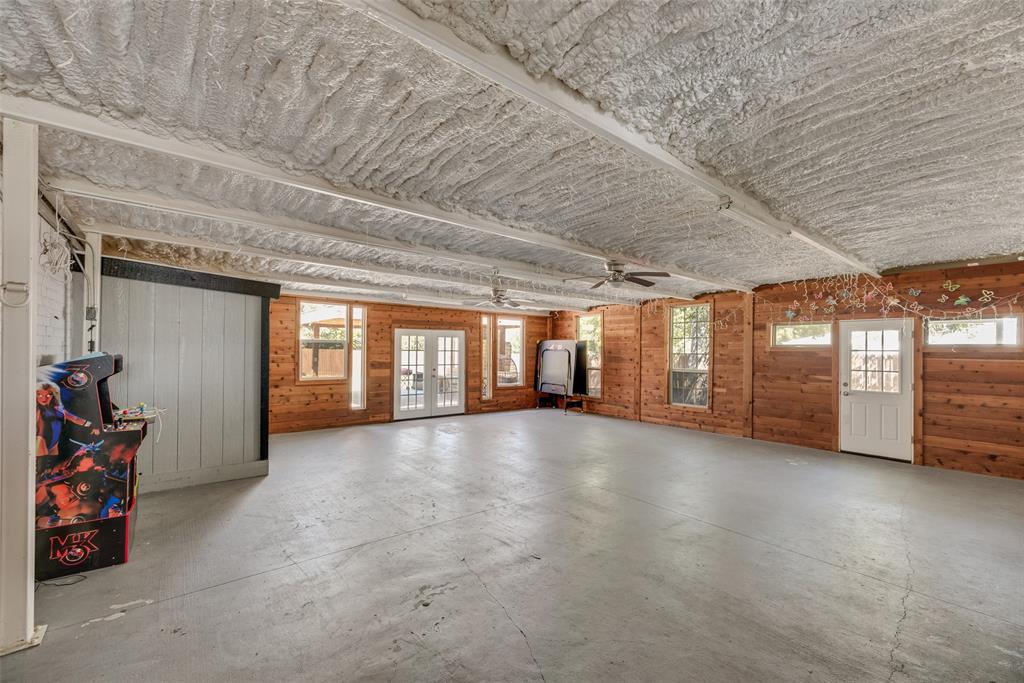 Original Town Of Sachse - Residential Lease