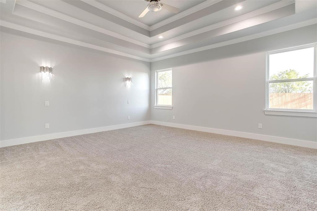 Higher Links - Residential Lease