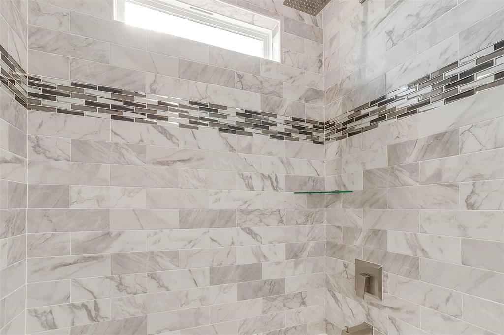 Higher Links - Residential Lease