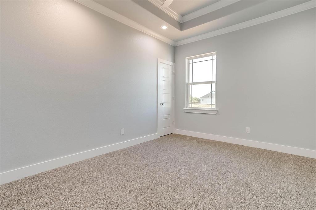 Higher Links - Residential Lease