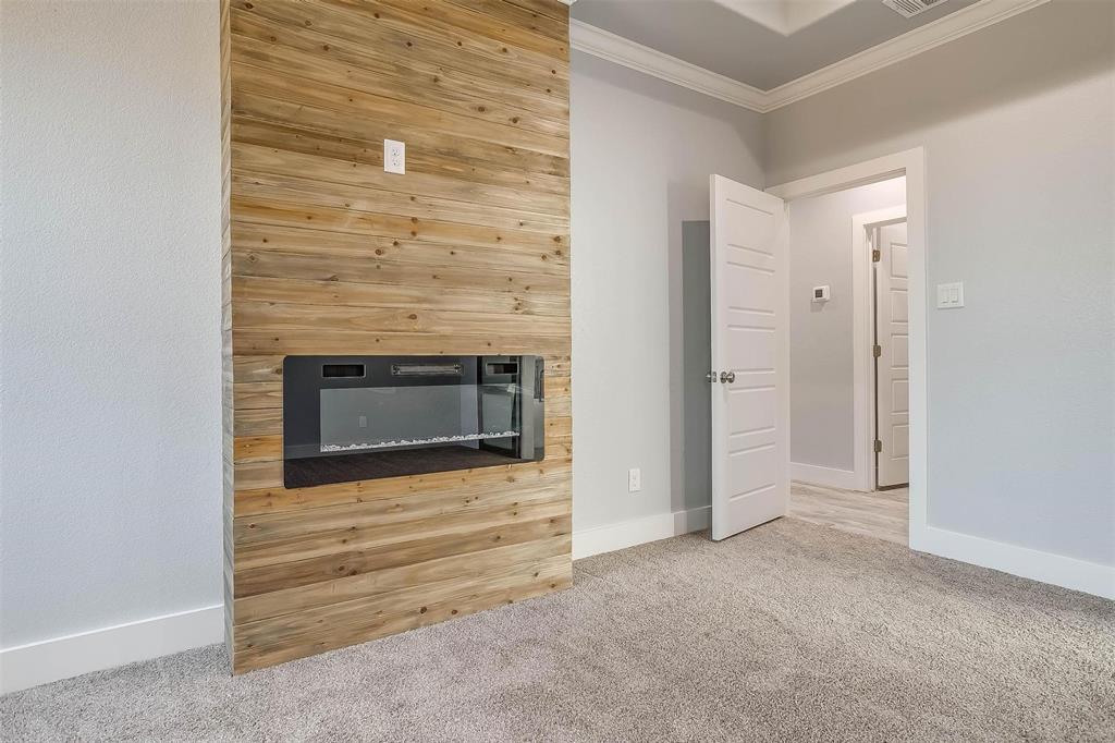 Higher Links - Residential Lease