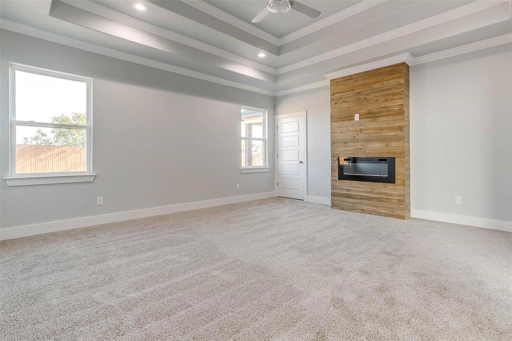 Higher Links - Residential Lease