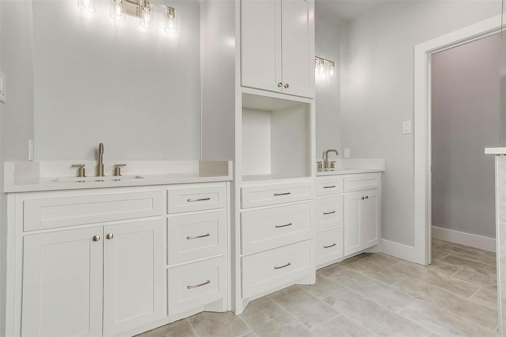 Higher Links - Residential Lease