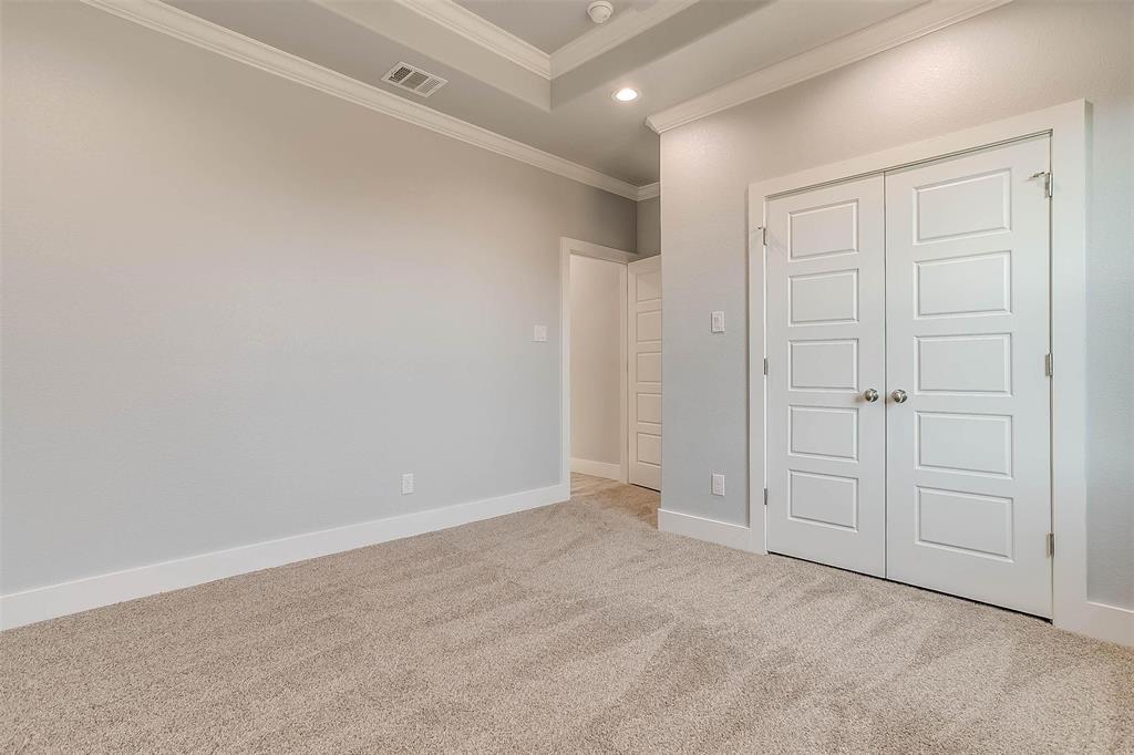 Higher Links - Residential Lease